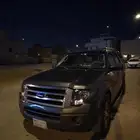 فورد اكسبيدشن 2013