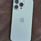 ايفون 15 برو ماكس 256 تيتانيوم طبيعي