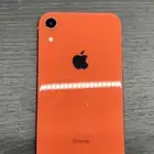 ايفون XR