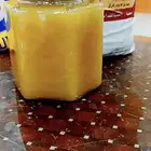 عسل سدر يمني عصيمي ملكي فاخر