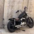 دباب يامها فيراقو كلاسك 250 cc