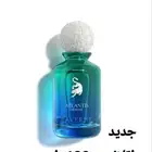 عطر أتلانتس من لافيرن - عطر منعش وفواح للصيف