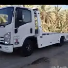سطحة القصيم بريدة