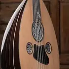 دروس تعليم العود والاورج ( عن بعد )