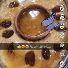 آكلات شعبية جنوبية وسمن وعسل سدر اصلي مضمون على الشرط