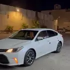 افلون 2017 للبيع