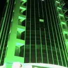 موسسة السهم المضيئ للفعاليات ويوم التاسيس