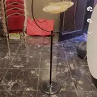 قفص عصفور مع حامل للبيع
