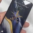 ايفون برو ماكس واصل 700 والبيع قريب