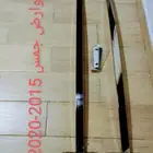عوارض عفش للجمس 2015 -2020