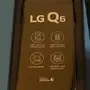 هاتف LG Q6 - فرصة لا تُفوّت!