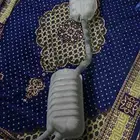 قزوز مرسدس ابو عيون 320