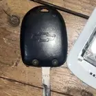 سلام عليكم إذا شفت مفتاح كلمني ضروري ضايع
