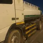 وايت ماء16طن
