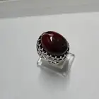 عقيق كرزي مزعفر