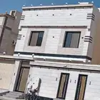 فيلا نظام شقق للايجار بالكامل