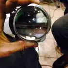 زينون محولات ولمبات وعدسات اصلي وكاله