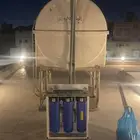 صيانه فلاتر تحلية مياه