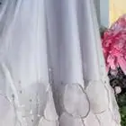 فستان للبيع 650