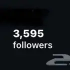 حساب انستا يوزر عادي