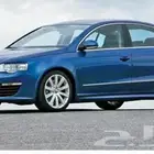 با سات ست سلندر رياضي قطع غيار فقط
