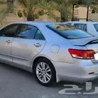 اوريون قراندي 2010 نظيفه ( تم البيع )