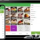 تابلت كاشير بدون اشتراك 1450 يال