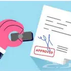 ترجمة معتمدة من العربيه إلى الانجليزية