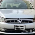 باسات قطع غيار فقط فل كامل