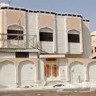 لياسه ملونه بديل الحجر الطبيعي