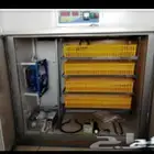 فقاسات نتافات اطبق وخضانات وقطع غيار