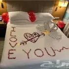 القصيم بريدة