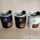 هدايا دعائية اليوم الوطني