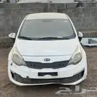 قطع غيار ريو وميستوبيشي سوزوكي التيما فورد صني