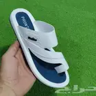للبيع شباشب قطرية طبي 100