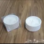 توزيعات أنيقه وب أسعار مميزه