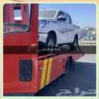 سطحه فيفا الداير العيدابي صبيا ماشي ابها