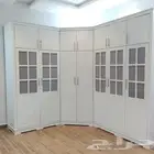 تفصيل حسب الطلب
