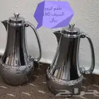ثلاجات السيف وثلاجات الماني