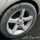 الكمبروسر نيسان 4 سلندر موديل 2005 2006