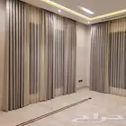 شركه نجم البصمه للتجاره غرف نوم وكنب وستاير