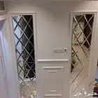 ديكورات المنزل