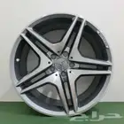 قطع مرسيدسs400