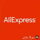 مختص علي اكسبرس