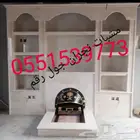 مشبات نجران معلم حسين ظهران الجنوب حميس