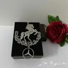 تعليقات سياره   سلاسل اساور خواتم   بروشات    كبك  س