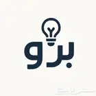 تصميم لوقو خاص لمتجرك او لحسابك الشخصي