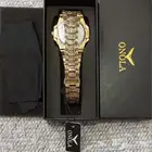 ساعة جديدة من شركة ONOLA