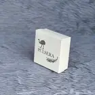 تنفيد كافة أنواع المطبوعات الورقية.أكواب-بوكسات-أكياس