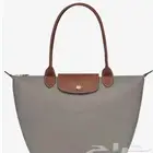 شنطة لونق تشامب